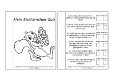 Mini-Buch-Eichhörnchen-Quiz.pdf